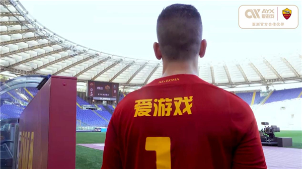 我与西蒙尼