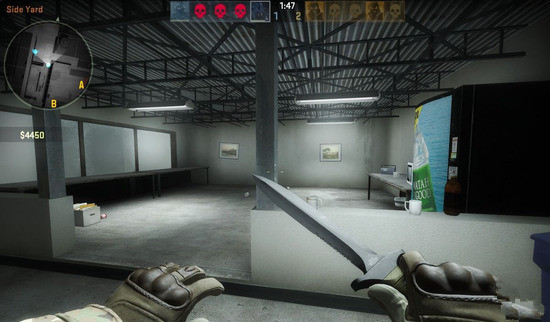 增长的中上 增长的中上