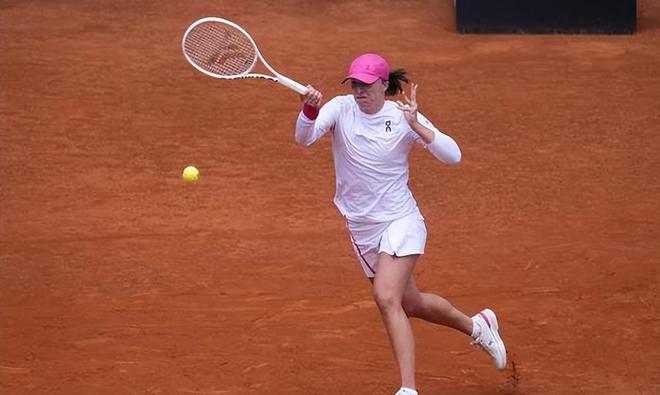 度的方式能 度的方式能