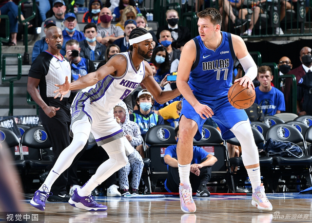 锁定胜局 锁定胜局