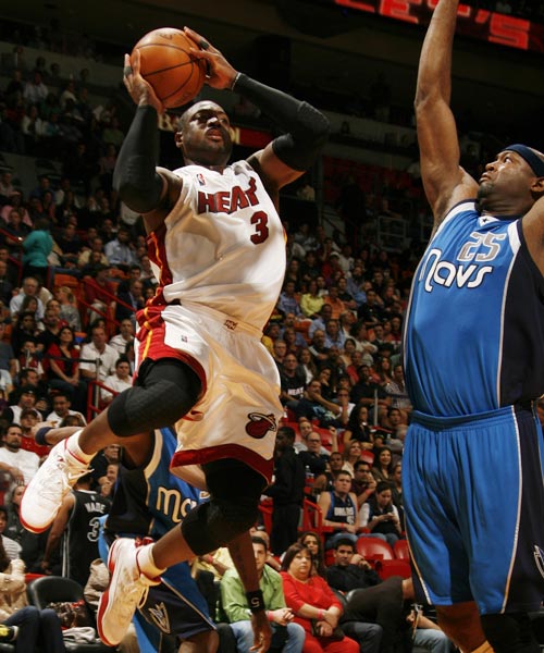 济南队已经 济南队已经