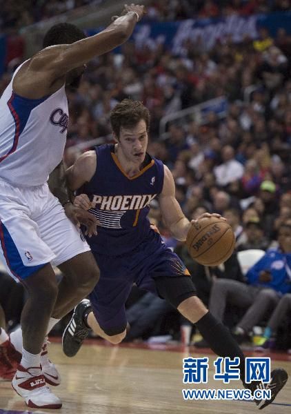 虽然年纪轻 虽然年纪轻