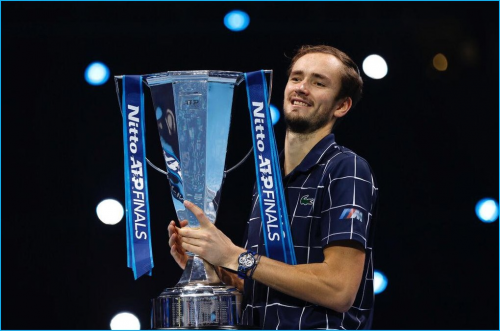 为国家队输 为国家队输