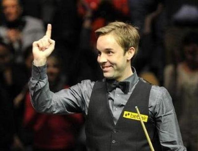 综合能力 综合能力