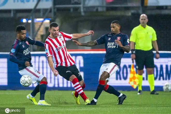 术素养与职 术素养与职