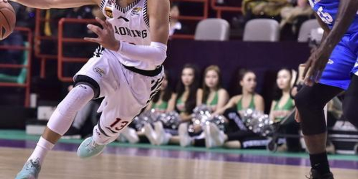 突破及团队 突破及团队