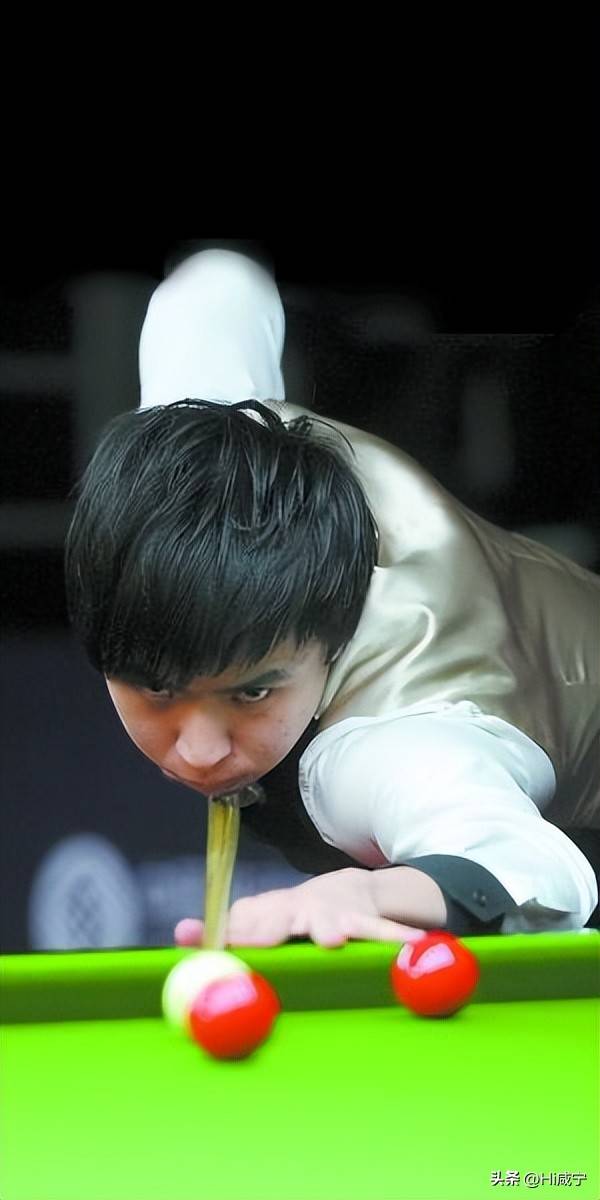 联赛水平不 联赛水平不