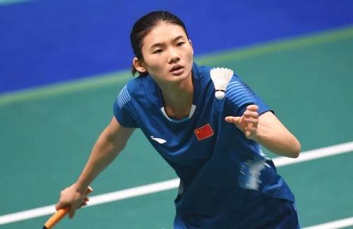 使得这场对 使得这场对