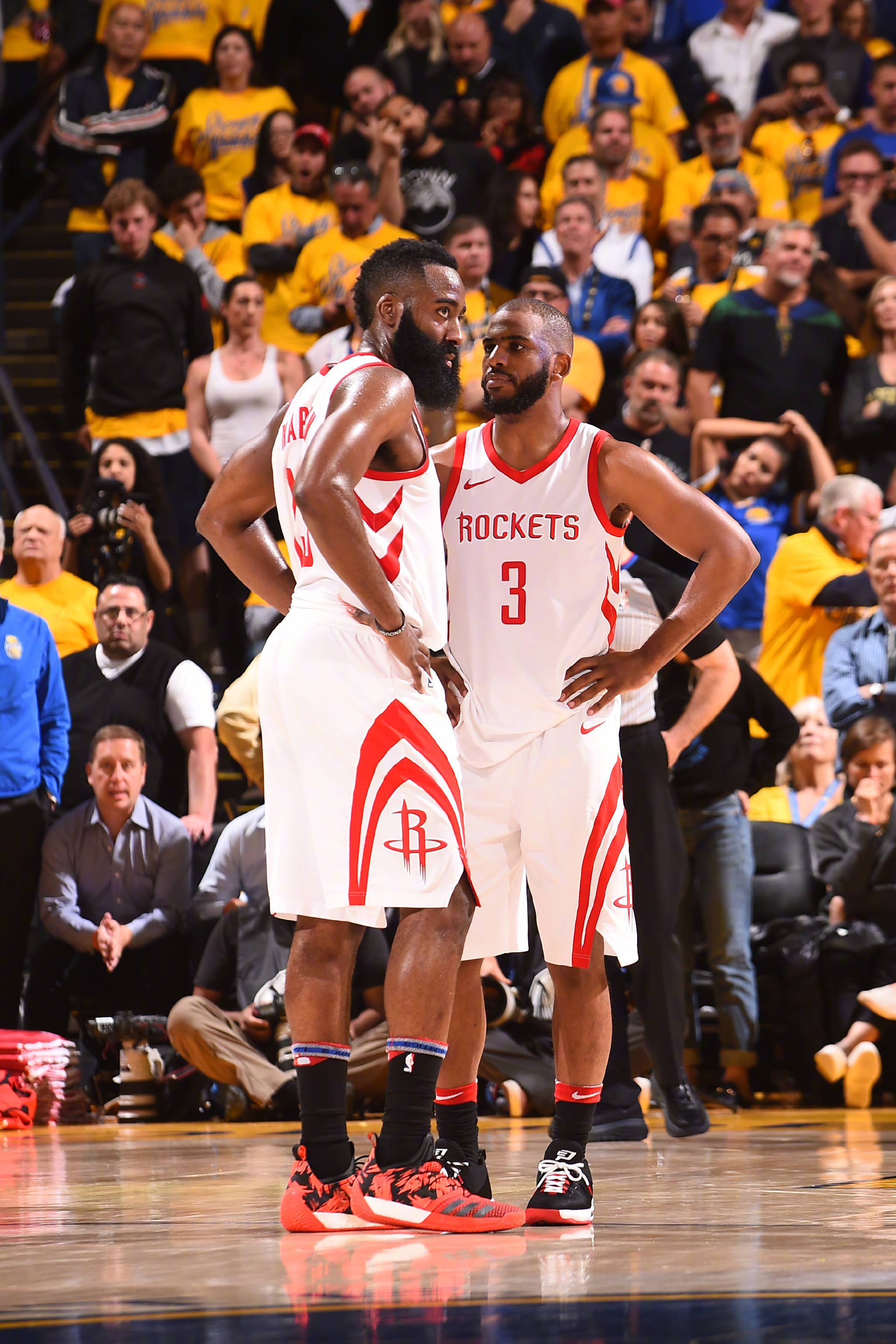 豪门的新帅 豪门的新帅