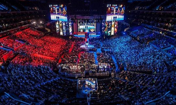 带来的新气 带来的新气