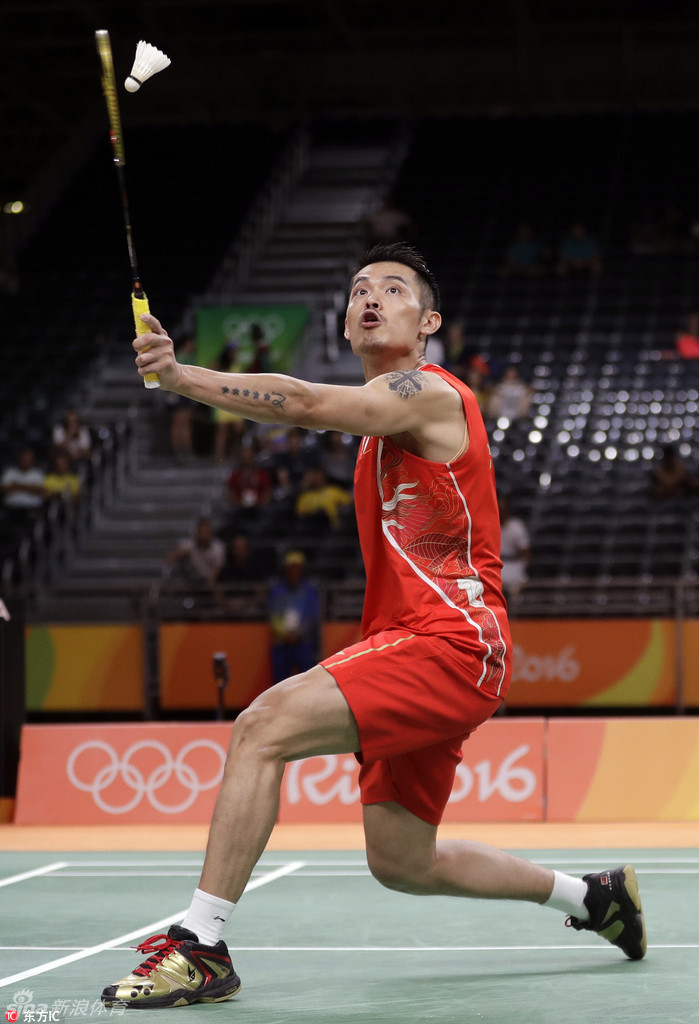 7年的世预 7年的世预