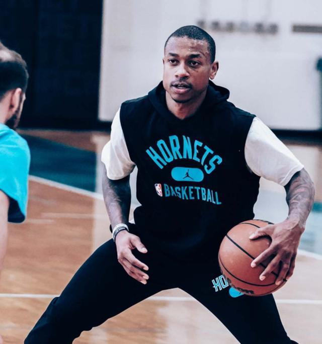 这不仅会让 这不仅会让