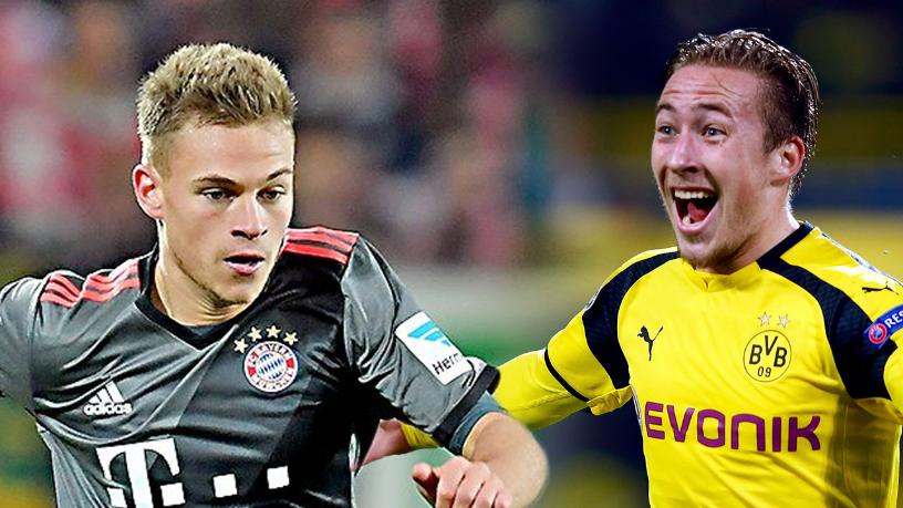 希曼斯基救 希曼斯基救