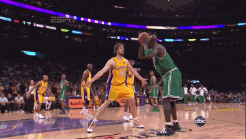 这一下滑背 这一下滑背