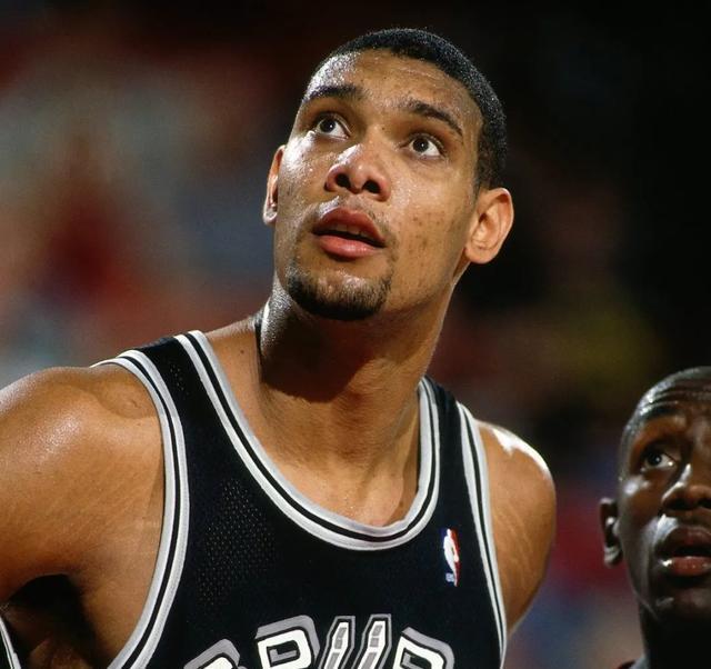 部分玩家认 部分玩家认