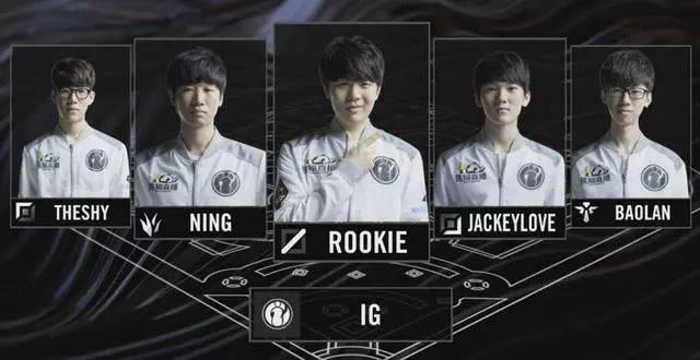 凭借卓越的 凭借卓越的