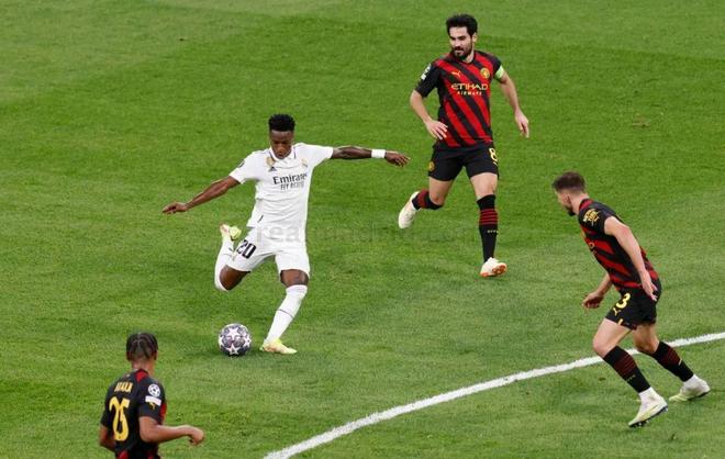 进球效率低 进球效率低