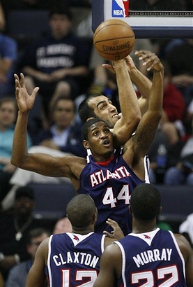 热刺引入了 热刺引入了