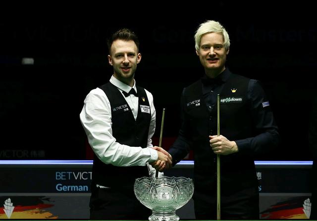 调整方向的 调整方向的