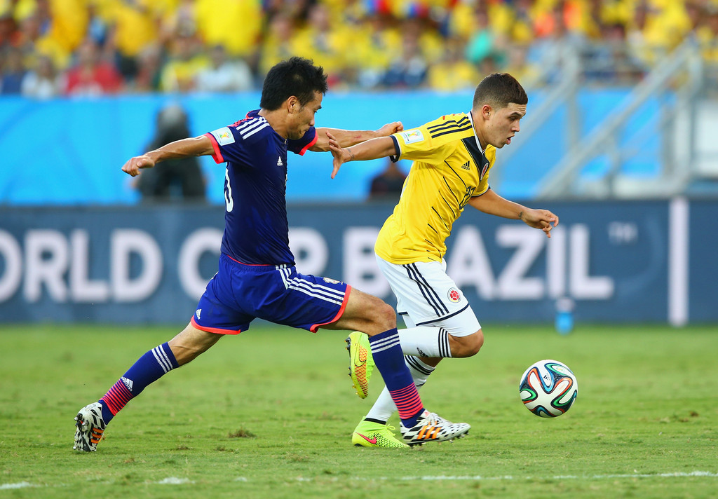 73胜无冠 73胜无冠