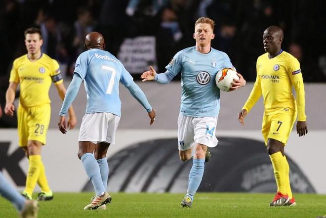 队国际竞争 队国际竞争