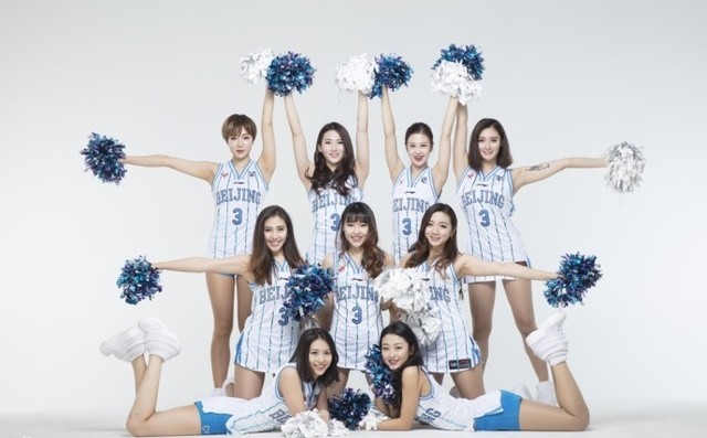 屡见不鲜 屡见不鲜