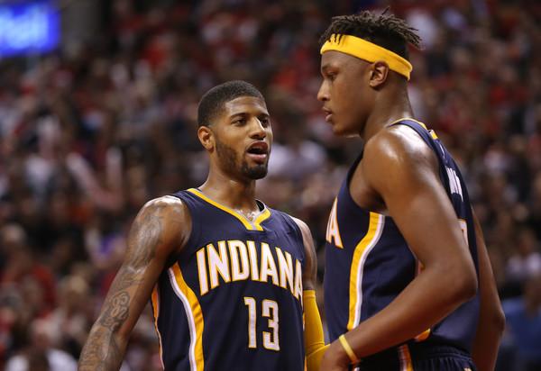 面临诸多挑 面临诸多挑