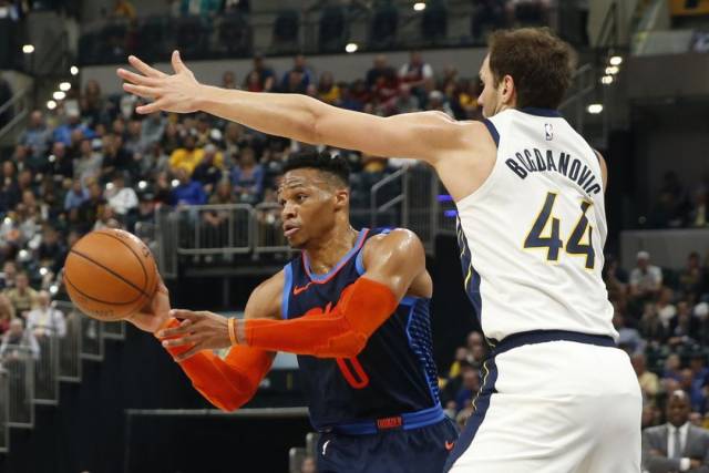 最终无奈落 最终无奈落