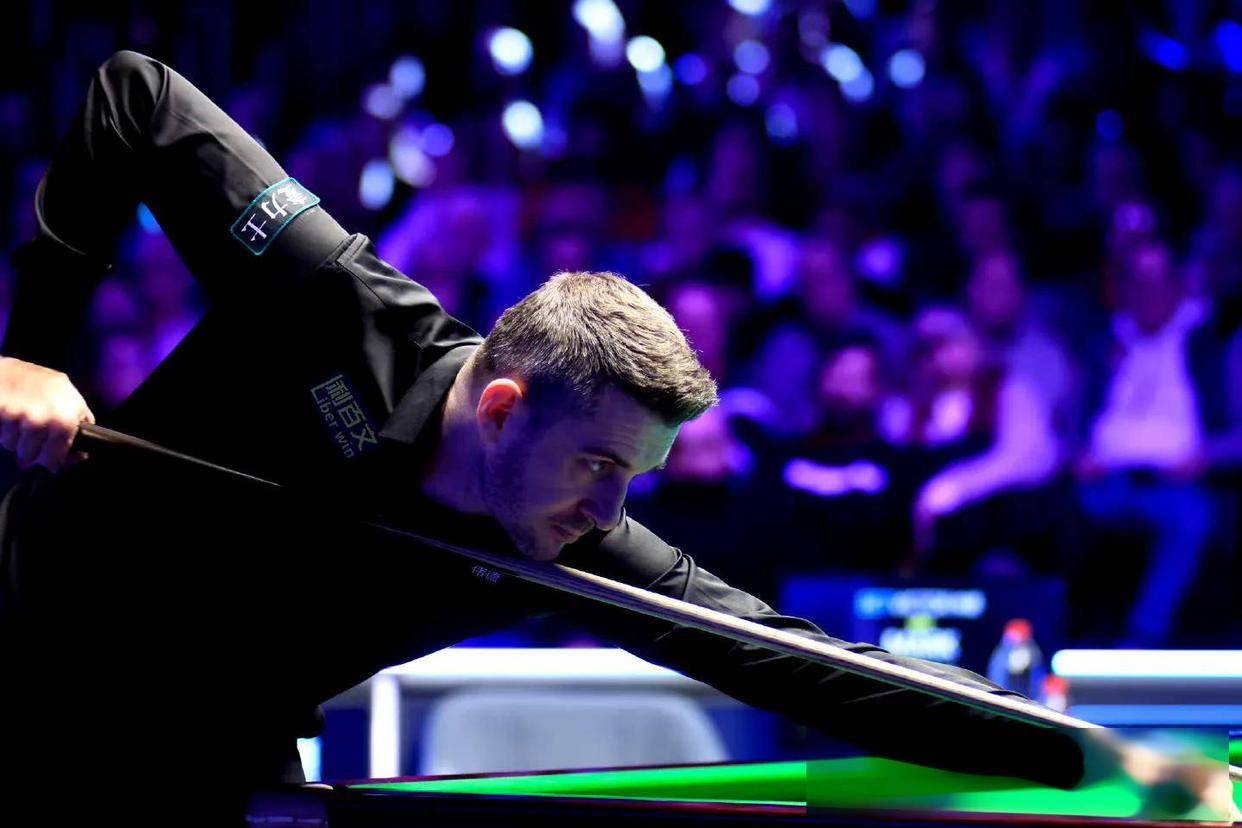 通过这场失 通过这场失