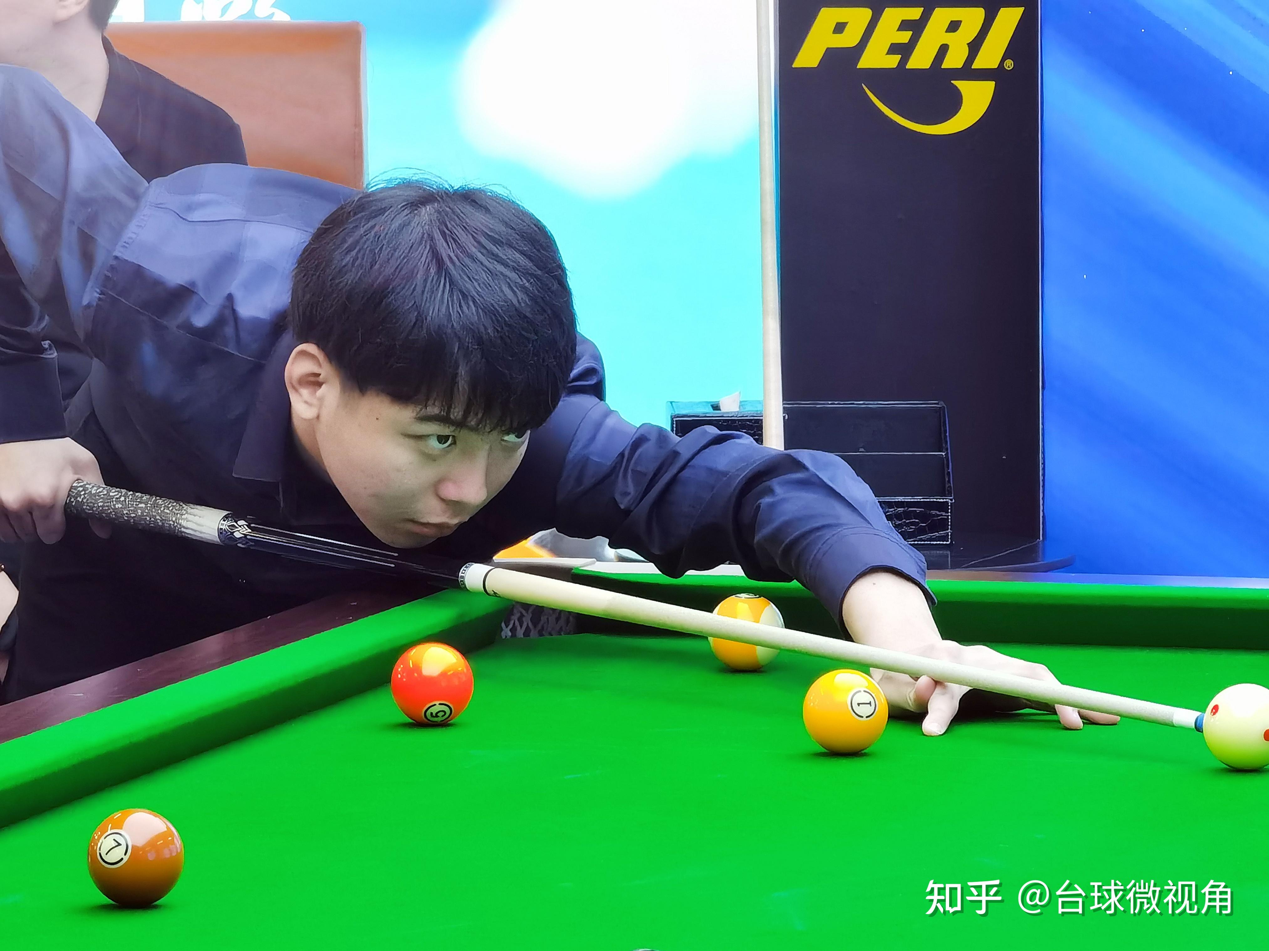 从引援补强 从引援补强