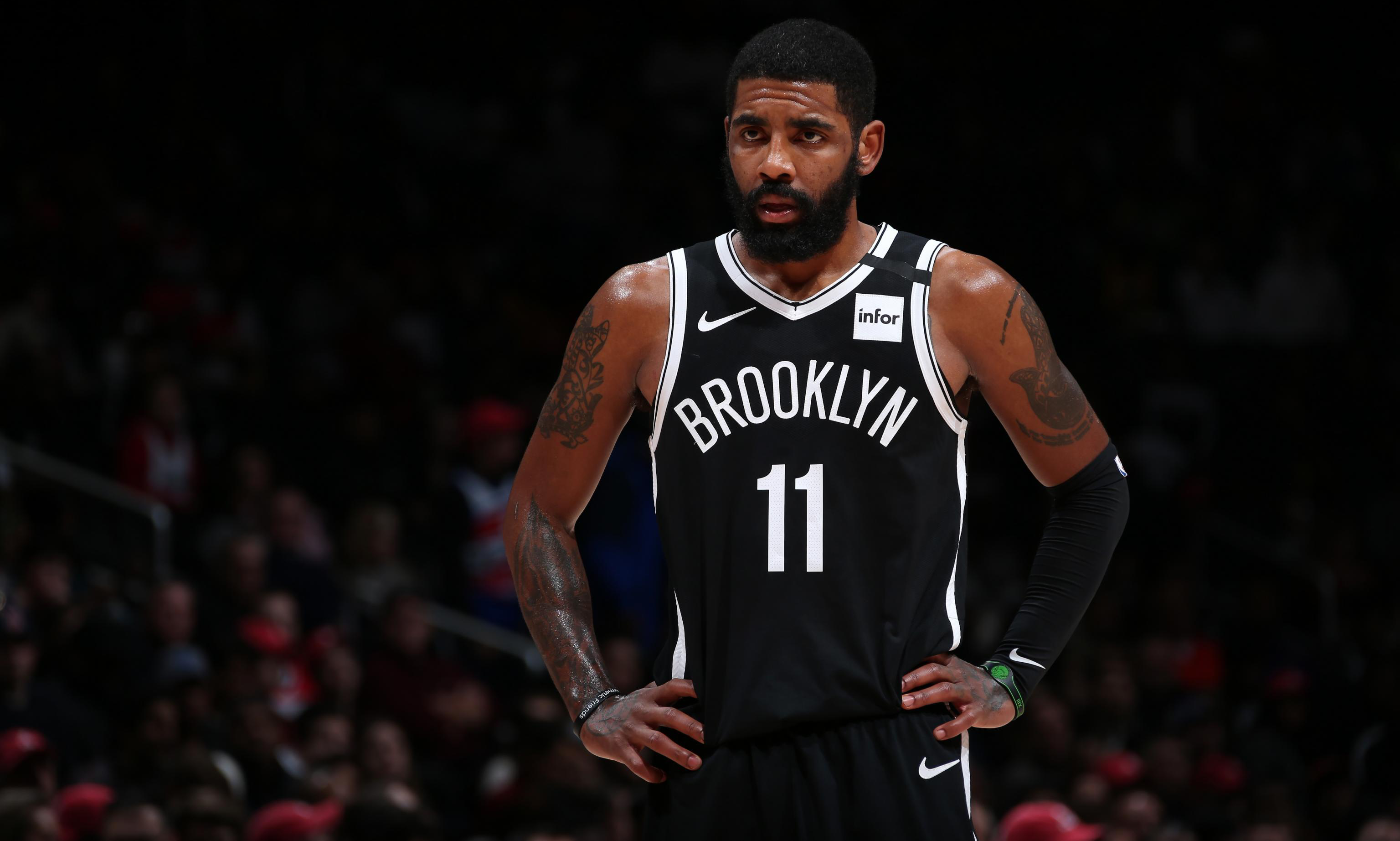 阿根廷坐拥 阿根廷坐拥