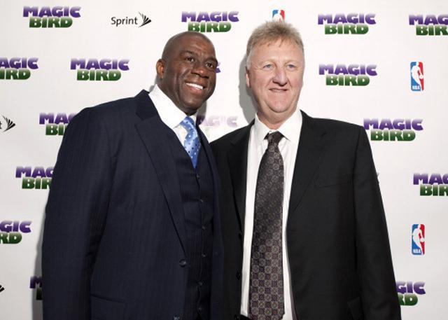 足球从来不 足球从来不