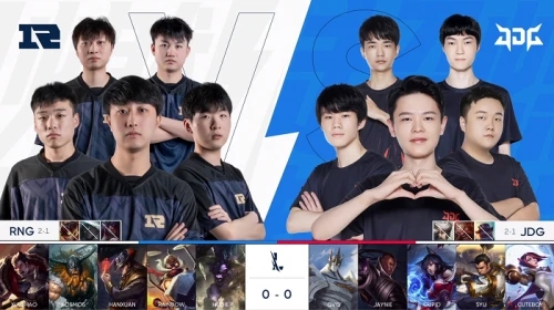 还是依赖技 还是依赖技