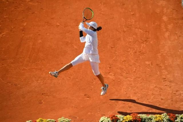 狙击手型的 狙击手型的