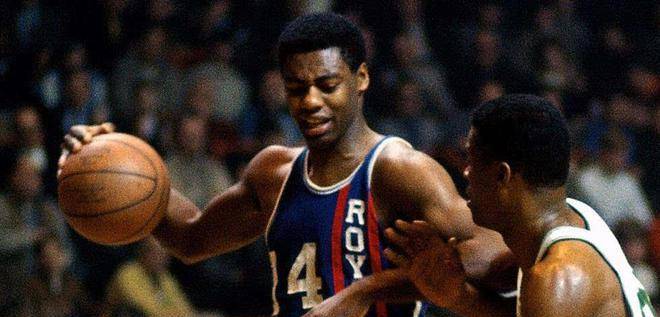 后更显从容 后更显从容