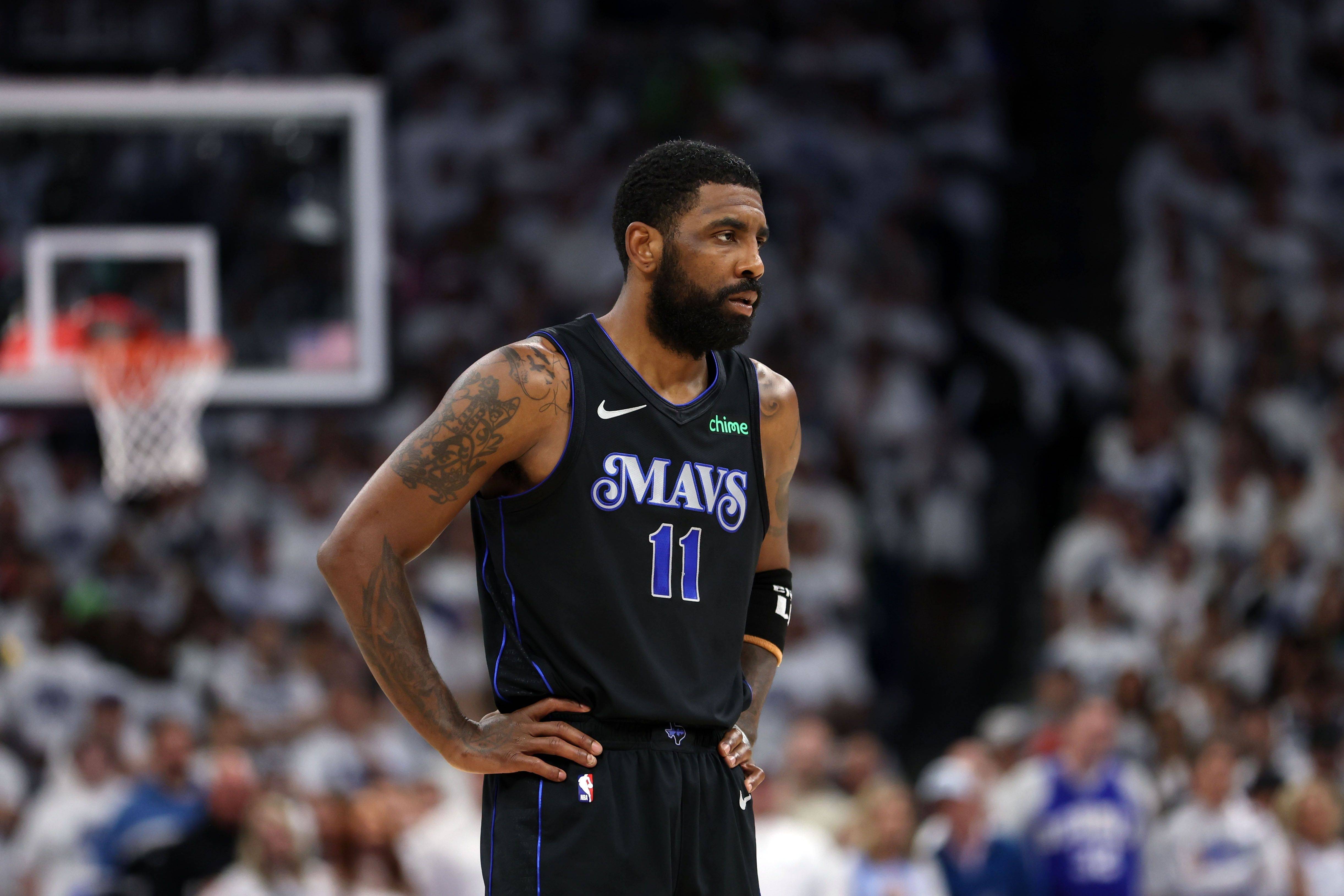 质疑是否围 质疑是否围