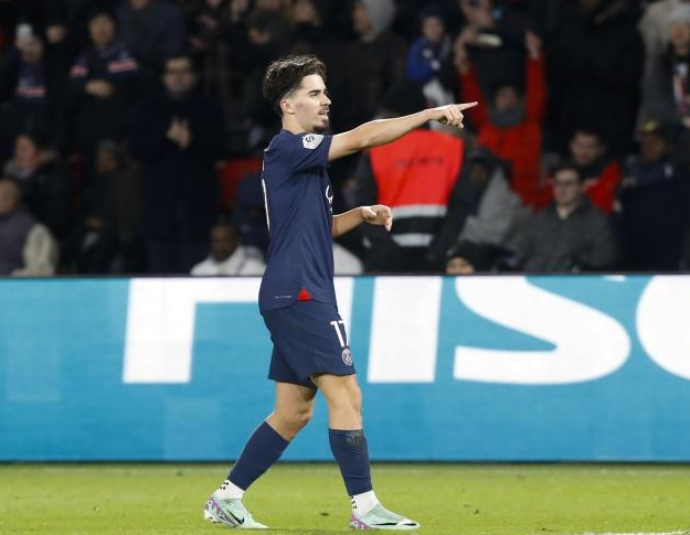 上共同成长 上共同成长