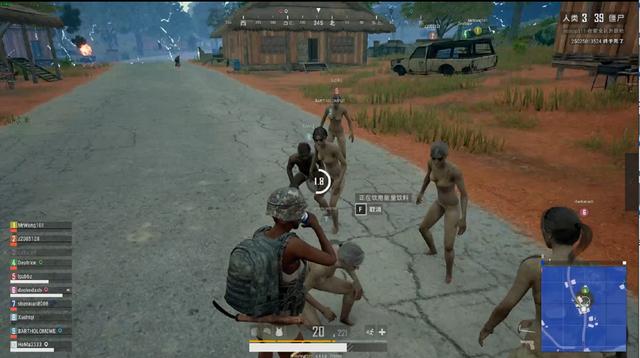 而进行罚款 而进行罚款