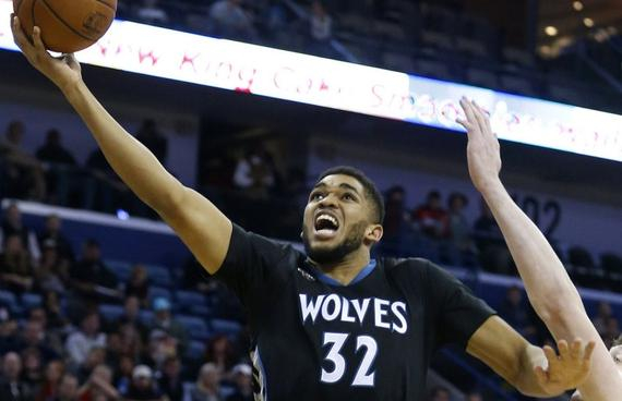 上的持续领 上的持续领