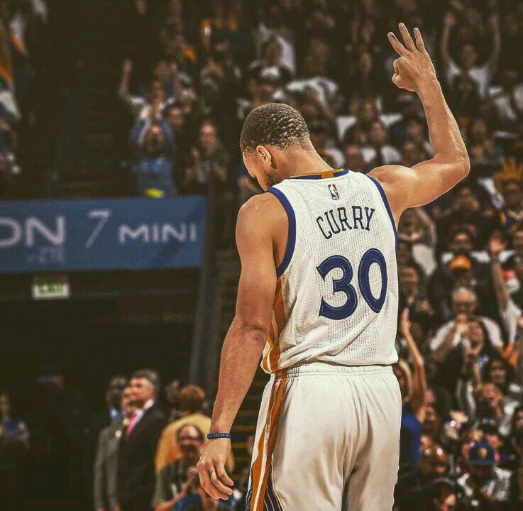 在与对手的 在与对手的