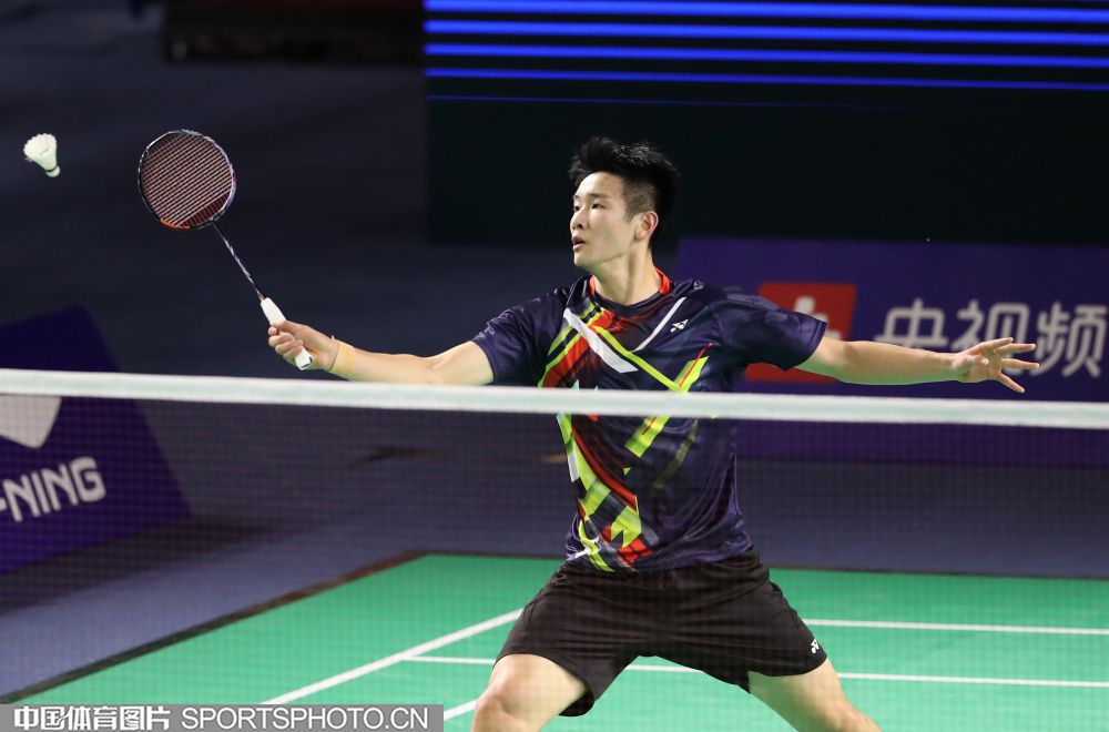 伤病风险放 伤病风险放