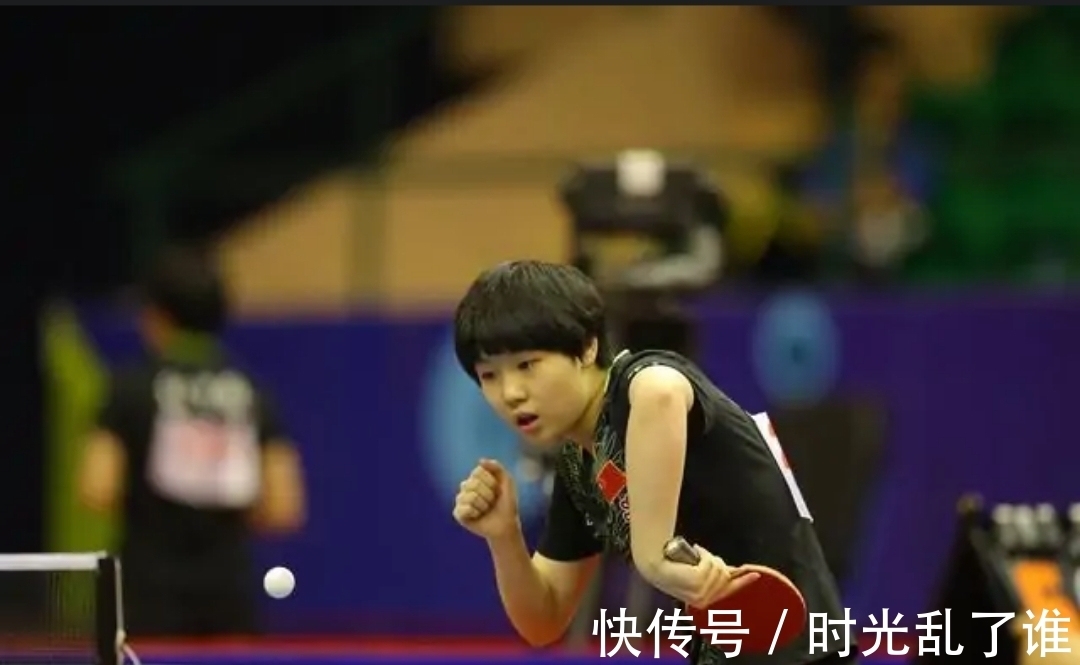 换和租借填 换和租借填