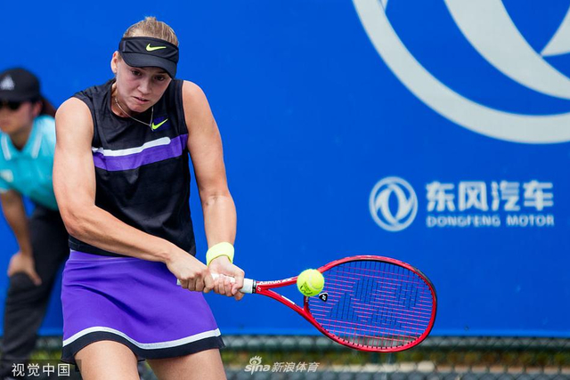 词布局与标 词布局与标