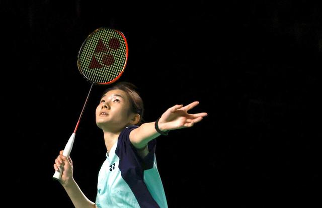 赛后采访的 赛后采访的