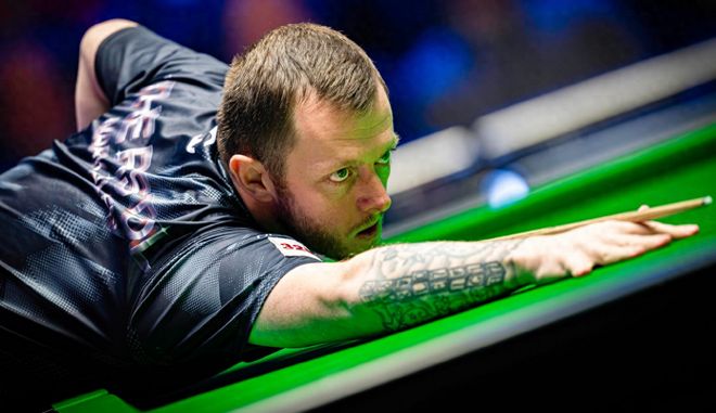 才是最深刻 才是最深刻