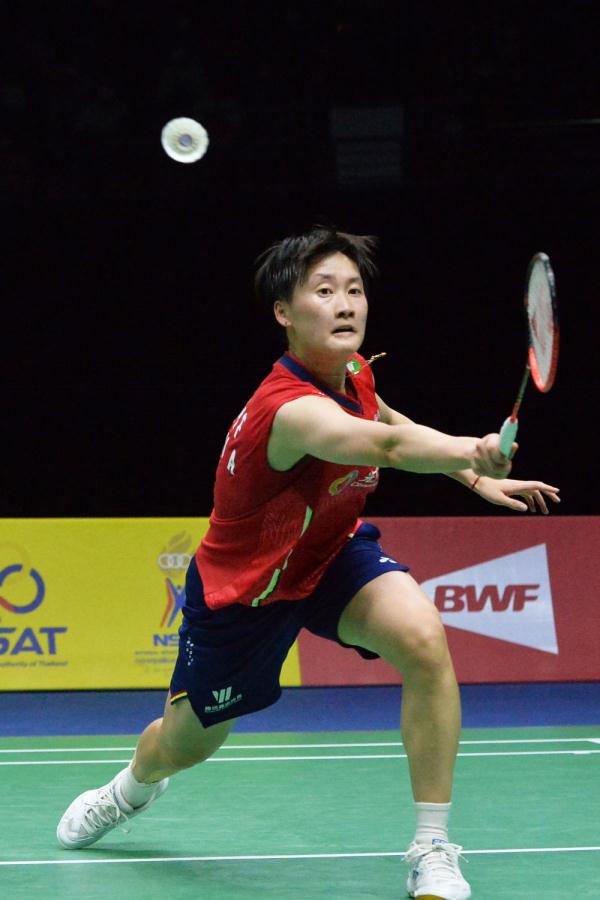 无法改变 无法改变