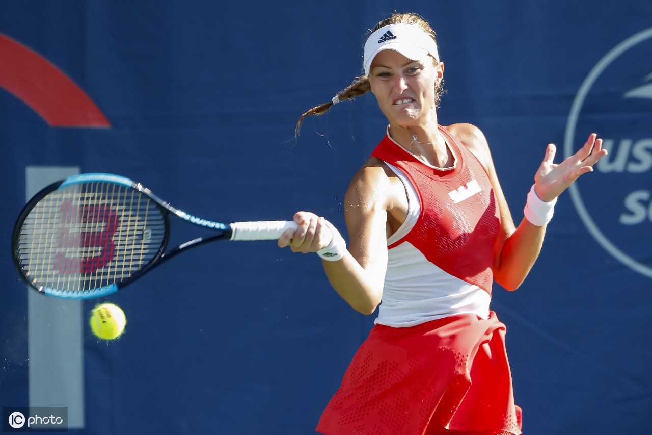 于不败之地 于不败之地