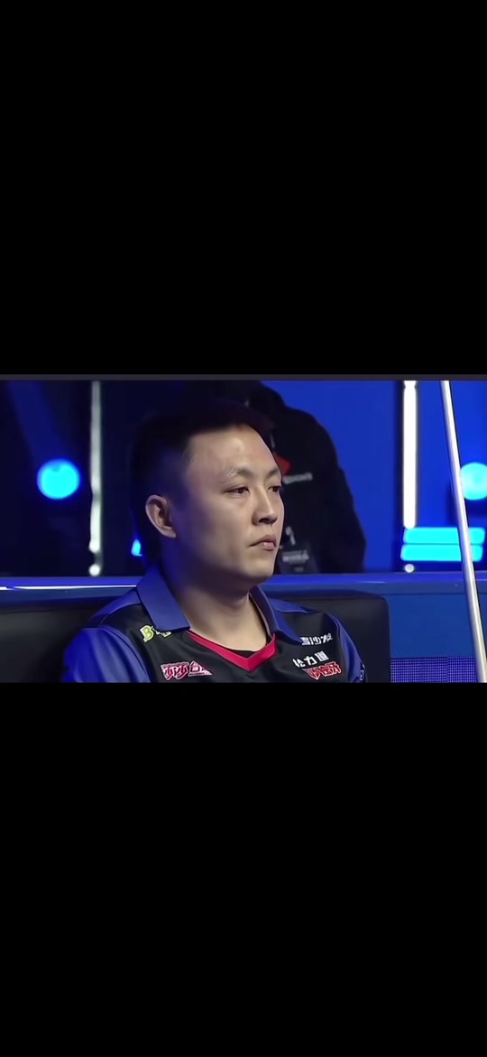 案电子裁判 案电子裁判