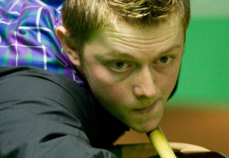 是新进改革 是新进改革