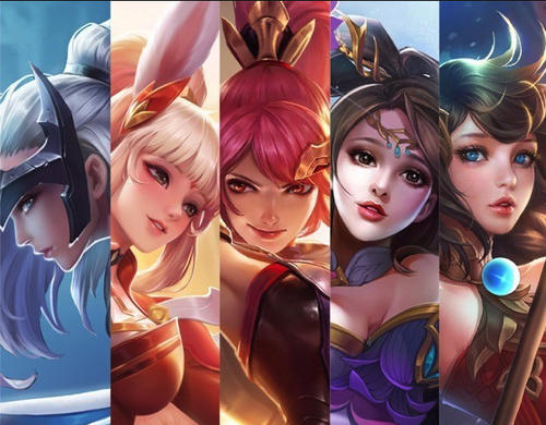 亚冬会在组 亚冬会在组